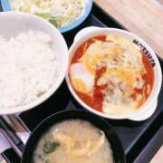 ヒメ日記 2025/12/19 12:58 投稿 そら 名古屋ちゃんこ