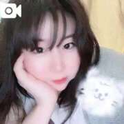 ヒメ日記 2025/12/19 17:28 投稿 そら 名古屋ちゃんこ