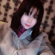 ヒメ日記 2025/12/19 20:42 投稿 そら 名古屋ちゃんこ