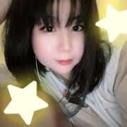 ヒメ日記 2025/12/20 09:49 投稿 そら 名古屋ちゃんこ