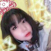 ヒメ日記 2025/12/20 12:28 投稿 そら 名古屋ちゃんこ