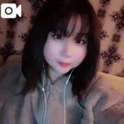 ヒメ日記 2025/12/20 15:58 投稿 そら 名古屋ちゃんこ