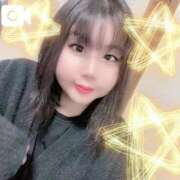 ヒメ日記 2025/12/21 13:34 投稿 そら 名古屋ちゃんこ