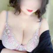 ヒメ日記 2025/12/24 07:48 投稿 そら 名古屋ちゃんこ