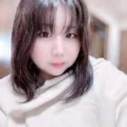 ヒメ日記 2025/12/26 16:58 投稿 そら 名古屋ちゃんこ