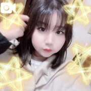 ヒメ日記 2025/12/26 17:08 投稿 そら 名古屋ちゃんこ