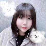 ヒメ日記 2025/12/27 10:43 投稿 そら 名古屋ちゃんこ