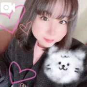 ヒメ日記 2025/12/29 12:18 投稿 そら 名古屋ちゃんこ