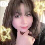 ヒメ日記 2025/12/30 10:53 投稿 そら 名古屋ちゃんこ