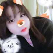 ヒメ日記 2025/12/30 15:23 投稿 そら 名古屋ちゃんこ