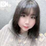 ヒメ日記 2025/12/30 19:38 投稿 そら 名古屋ちゃんこ