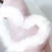 ヒメ日記 2025/12/30 20:20 投稿 そら 名古屋ちゃんこ