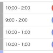 ヒメ日記 2025/12/31 00:10 投稿 そら 名古屋ちゃんこ