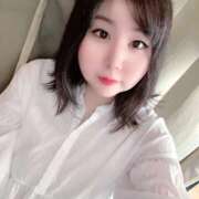 ヒメ日記 2025/12/31 08:58 投稿 そら 名古屋ちゃんこ