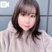 ヒメ日記 2025/12/31 12:28 投稿 そら 名古屋ちゃんこ