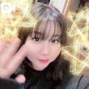 ヒメ日記 2026/01/01 01:58 投稿 そら 名古屋ちゃんこ