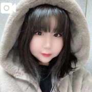 ヒメ日記 2026/01/01 10:58 投稿 そら 名古屋ちゃんこ