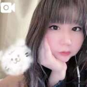 ヒメ日記 2026/01/01 12:08 投稿 そら 名古屋ちゃんこ