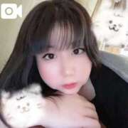 ヒメ日記 2026/01/01 15:08 投稿 そら 名古屋ちゃんこ