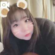 ヒメ日記 2026/01/01 18:08 投稿 そら 名古屋ちゃんこ