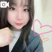 ヒメ日記 2026/01/02 15:18 投稿 そら 名古屋ちゃんこ