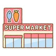 ヒメ日記 2026/01/02 15:52 投稿 そら 名古屋ちゃんこ