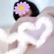 ヒメ日記 2026/01/02 16:38 投稿 そら 名古屋ちゃんこ