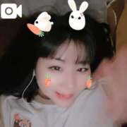 ヒメ日記 2026/01/02 17:58 投稿 そら 名古屋ちゃんこ