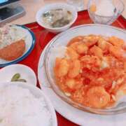 ヒメ日記 2026/01/03 14:08 投稿 そら 名古屋ちゃんこ