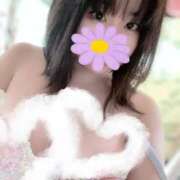 ヒメ日記 2026/01/03 15:18 投稿 そら 名古屋ちゃんこ