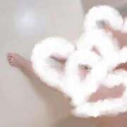 ヒメ日記 2026/01/03 16:08 投稿 そら 名古屋ちゃんこ