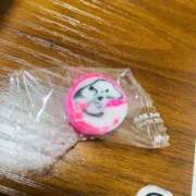 ヒメ日記 2026/01/03 19:28 投稿 そら 名古屋ちゃんこ