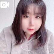 ヒメ日記 2026/01/04 11:58 投稿 そら 名古屋ちゃんこ