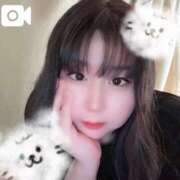 ヒメ日記 2026/01/04 18:08 投稿 そら 名古屋ちゃんこ