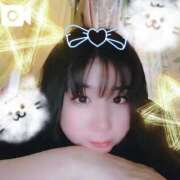 ヒメ日記 2026/01/04 21:18 投稿 そら 名古屋ちゃんこ