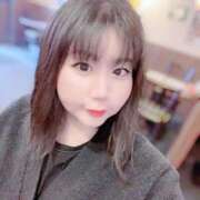 ヒメ日記 2026/01/05 14:18 投稿 そら 名古屋ちゃんこ