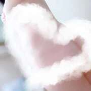 ヒメ日記 2026/01/05 17:18 投稿 そら 名古屋ちゃんこ