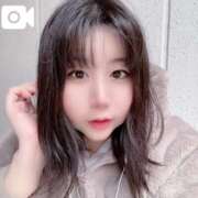 ヒメ日記 2026/01/05 19:18 投稿 そら 名古屋ちゃんこ