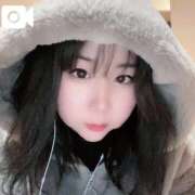 ヒメ日記 2026/01/05 20:48 投稿 そら 名古屋ちゃんこ