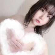 ヒメ日記 2026/01/06 18:18 投稿 そら 名古屋ちゃんこ