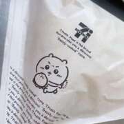 ヒメ日記 2026/01/07 11:09 投稿 そら 名古屋ちゃんこ