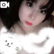 ヒメ日記 2026/01/07 18:09 投稿 そら 名古屋ちゃんこ