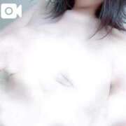 ヒメ日記 2026/01/07 19:18 投稿 そら 名古屋ちゃんこ