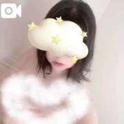 ヒメ日記 2026/01/07 20:08 投稿 そら 名古屋ちゃんこ