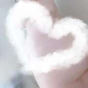 ヒメ日記 2026/01/07 21:08 投稿 そら 名古屋ちゃんこ