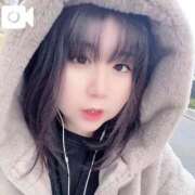 ヒメ日記 2026/01/08 12:18 投稿 そら 名古屋ちゃんこ