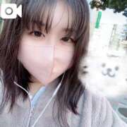 ヒメ日記 2026/01/09 11:08 投稿 そら 名古屋ちゃんこ