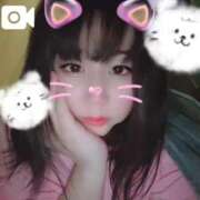 ヒメ日記 2026/01/09 20:38 投稿 そら 名古屋ちゃんこ