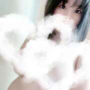 ヒメ日記 2026/01/09 23:08 投稿 そら 名古屋ちゃんこ