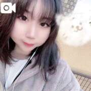 ヒメ日記 2026/01/10 11:18 投稿 そら 名古屋ちゃんこ